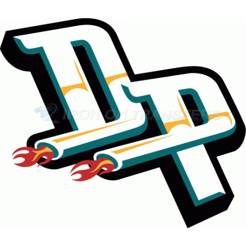 Detroit Pistons Iron-on Stickers (Heat Transfers)NO.1004